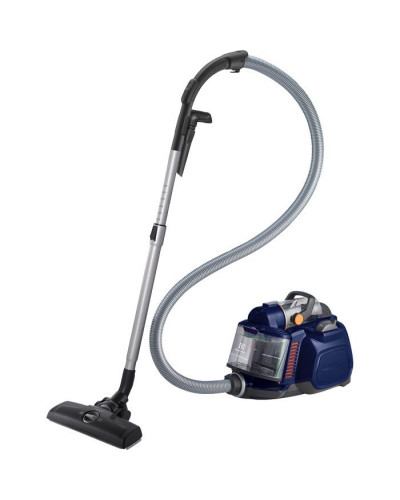 Пилосос безмішковий Electrolux ESPC71DB