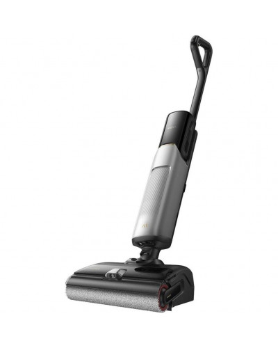 Миючий вертикальний пилосос (1в1) Dreame Mova X4 Pro
