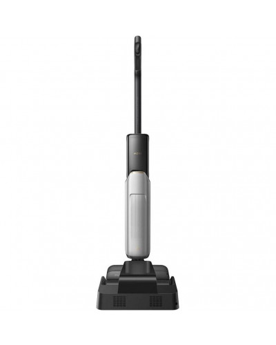 Миючий вертикальний пилосос (1в1) Dreame Mova X4 Pro