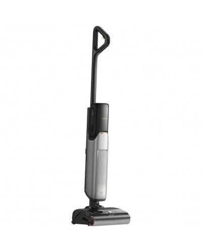 Миючий вертикальний пилосос (1в1) Dreame Mova X4 Pro