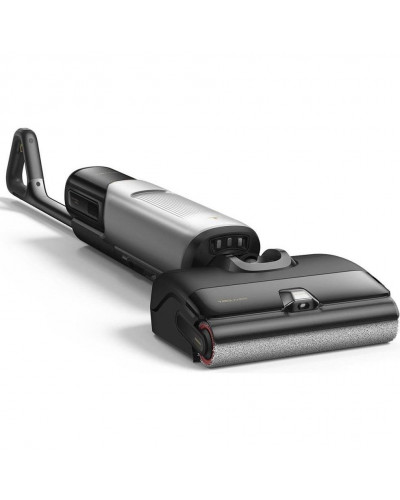 Миючий вертикальний пилосос (1в1) Dreame Mova X4 Pro