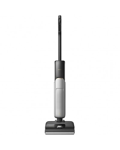 Миючий вертикальний пилосос (1в1) Dreame Mova X4 Pro