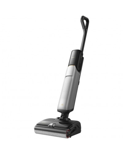 Миючий вертикальний пилосос (1в1) Dreame Mova X4 Pro