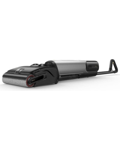 Миючий вертикальний пилосос (1в1) Dreame Mova X4 Pro