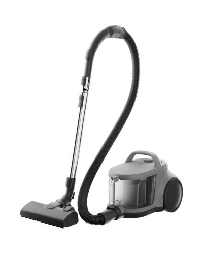 Пилосос безмішковий Electrolux EL51A2UG