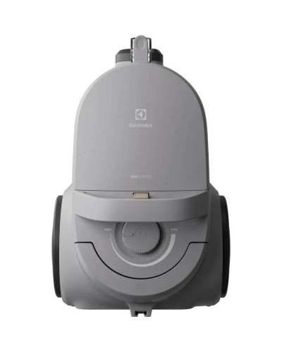 Пилосос безмішковий Electrolux EL51A2UG