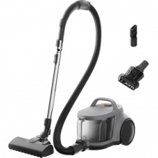 Пилосос безмішковий Electrolux EL51A2UG