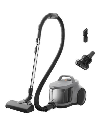 Пилосос безмішковий Electrolux EL51A2UG