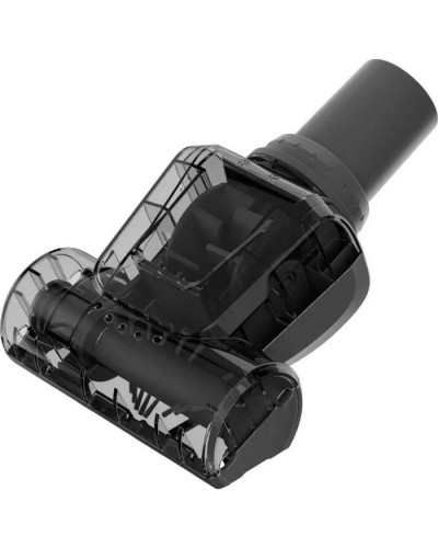 Пилосос безмішковий Electrolux EL51A2UG