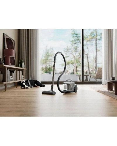 Пилосос безмішковий Electrolux EL51A2UG