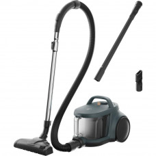 Пилосос безмішковий Electrolux EL31C2OG