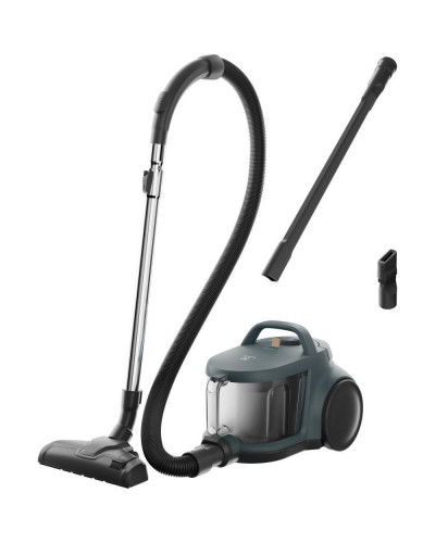 Пилосос безмішковий Electrolux EL31C2OG