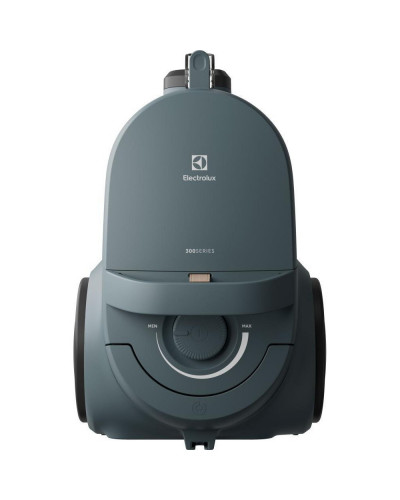 Пилосос безмішковий Electrolux EL31C2OG