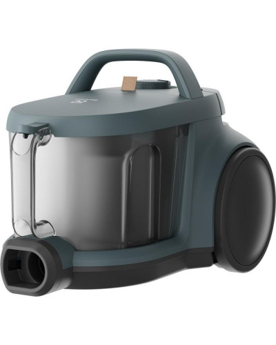 Пилосос безмішковий Electrolux EL31C2OG