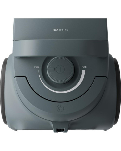 Пилосос безмішковий Electrolux EL31C2OG