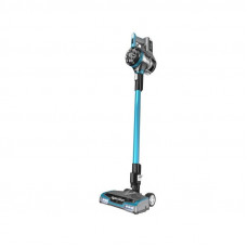 Пилосос 2в1 (вертикальний + ручний) Swan HyperClean Cordless (SC15820N)