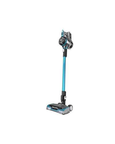 Пилосос 2в1 (вертикальний + ручний) Swan HyperClean Cordless (SC15820N)