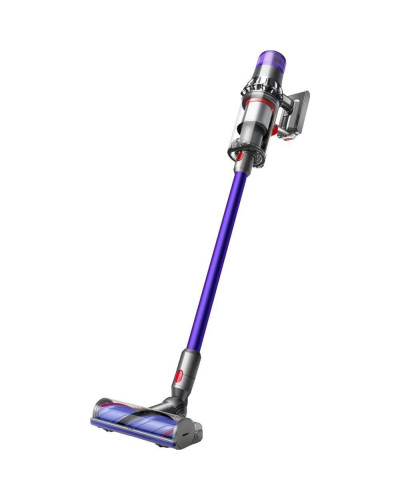 Пилосос 2в1 (вертикальний + ручний) Dyson V11 Advanced (479333-01)