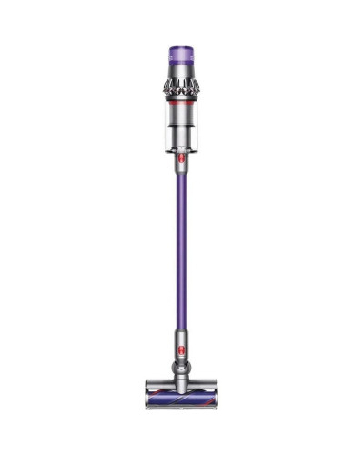 Пилосос 2в1 (вертикальний + ручний) Dyson V11 Advanced (479333-01)
