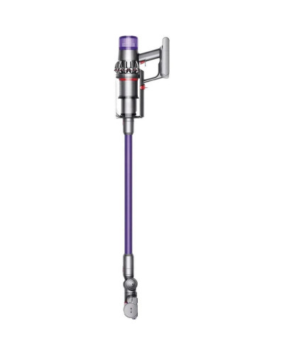 Пилосос 2в1 (вертикальний + ручний) Dyson V11 Advanced (479333-01)
