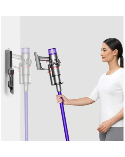 Пилосос 2в1 (вертикальний + ручний) Dyson V11 Advanced (479333-01)