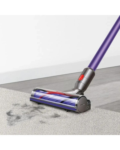 Пилосос 2в1 (вертикальний + ручний) Dyson V11 Advanced (479333-01)