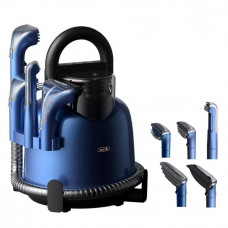 Миючий пилосос Deerma Suction Vacuum Cleaner DEM-BY200