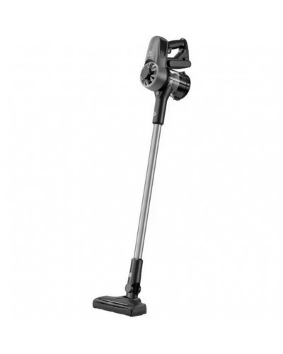 Вертикальний пилосос (1В1) Electrolux EP31CB21TG