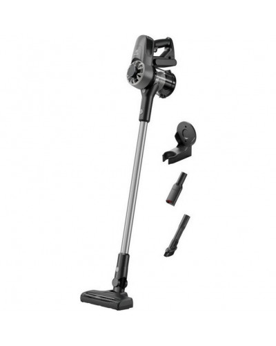 Вертикальний пилосос (1В1) Electrolux EP31CB21TG