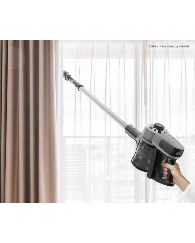 Вертикальний пилосос (1В1) Electrolux EP31CB21TG