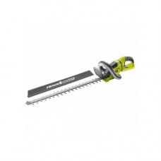 Кущоріз Ryobi RHT36B61R