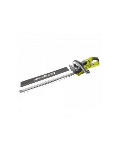 Кущоріз Ryobi RHT36B61R