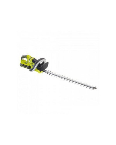 Кущоріз Ryobi RHT36B61R