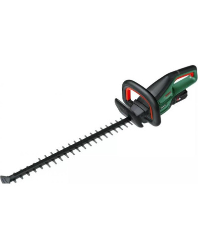 Кущоріз Bosch Universal HedgeCut 18V-50 (0600849K01)