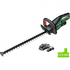 Кущоріз Bosch Universal HedgeCut 18V-50 (0600849K01)