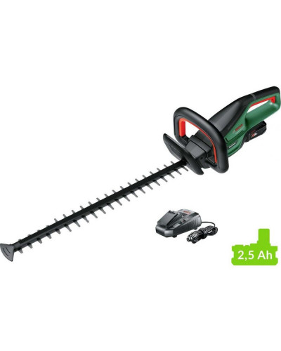 Кущоріз Bosch Universal HedgeCut 18V-50 (0600849K01)