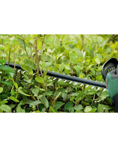 Кущоріз Bosch Universal HedgeCut 18V-50 (0600849K01)