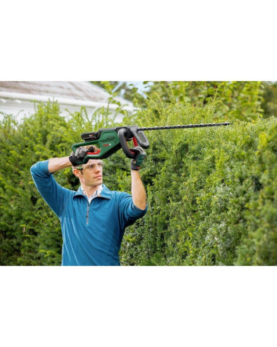 Кущоріз Bosch Universal HedgeCut 18V-50 (0600849K01)