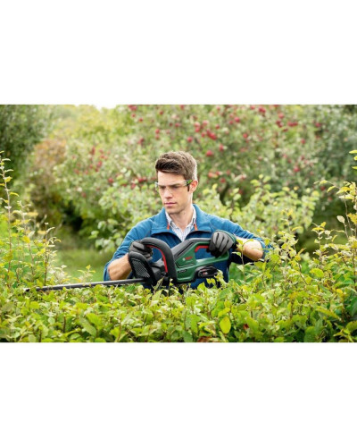 Кущоріз Bosch Universal HedgeCut 18V-50 (0600849K01)