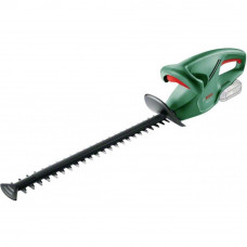 Кущоріз Bosch EasyHedgeCut 18-45 без АКБ і ЗП (0600849H03)