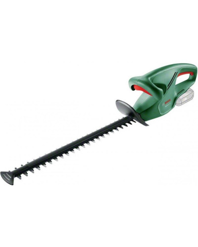 Кущоріз Bosch EasyHedgeCut 18-45 без АКБ і ЗП (0600849H03)