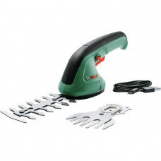 Акумуляторні садові ножиці Bosch EasyShear (0600833303)