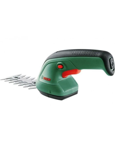 Акумуляторні садові ножиці Bosch EasyShear (0600833303)