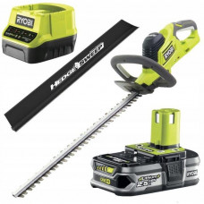 Кущоріз Ryobi RHT1850H25HS