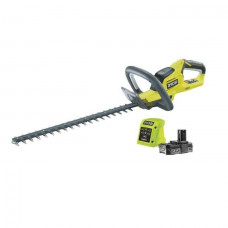 Кущоріз Ryobi RHT184520 (5133003655)