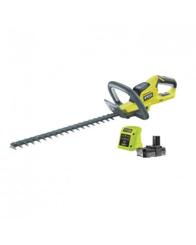 Кущоріз Ryobi RHT184520 (5133003655)