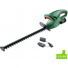 Кущоріз Bosch EasyHedgeCut 18-45 (0600849H02)