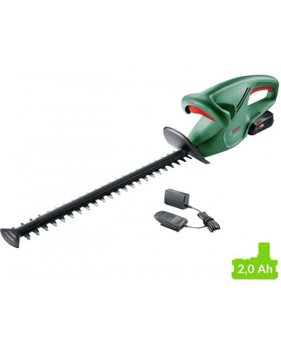 Кущоріз Bosch EasyHedgeCut 18-45 (0600849H02)