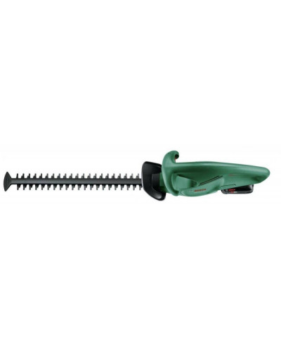 Кущоріз Bosch EasyHedgeCut 18-45 (0600849H02)