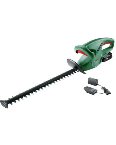 Кущоріз Bosch EasyHedgeCut 18-45 (0600849H02)